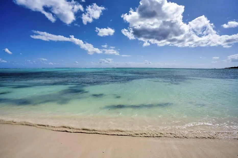 Charming 2 Bedrooms Private Villa In Soliman Bay Tulum