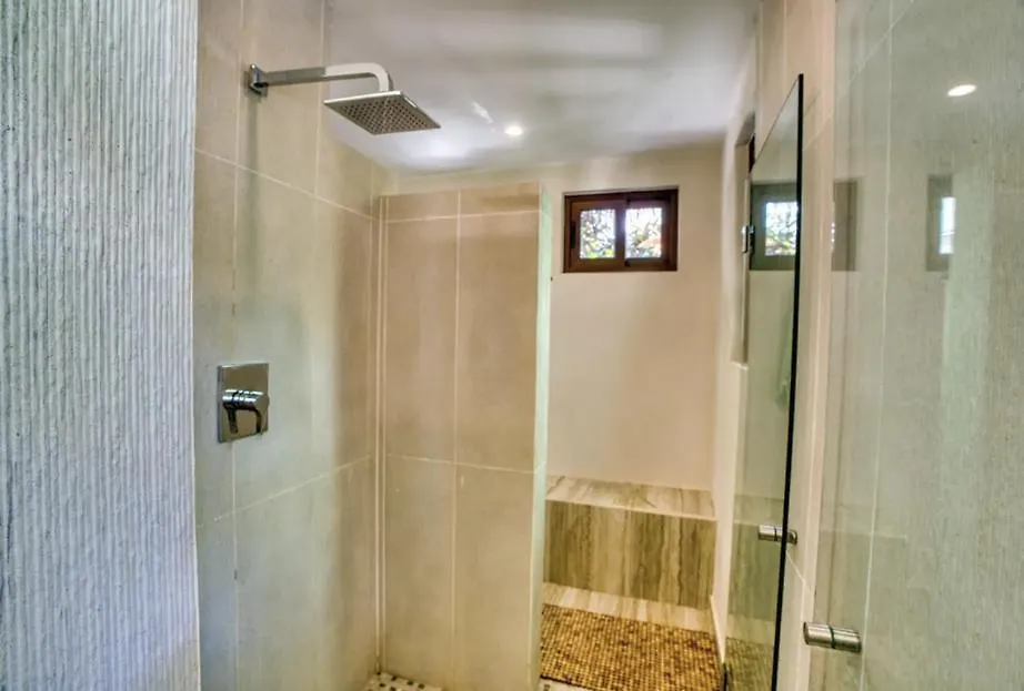 Charming 2 Bedrooms Private Villa In Soliman Bay Tulum Mexiko